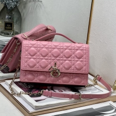 Christian Dior Other Bags